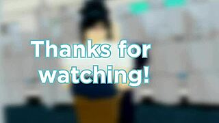 I Love Putting Cuckolds Like You In Their Place