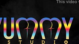 p-sluts vol 55 with hot brazilians elisa santos and vicky menage doing anal, piss drinking, rimming, and puking with dodo pitbul