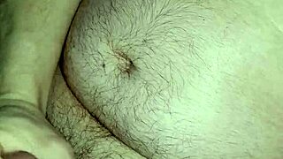 Soloboy Dildo Ass Cumming On Toys