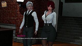 playing eternum 106 is exciting