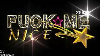 Oh, that anal deep balls BWC rimming hardcore!