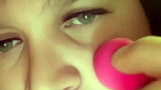 Getting Ready to Go Out as Jencakes! 💃