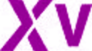 I'm riding with my big booty in this Colombian video.