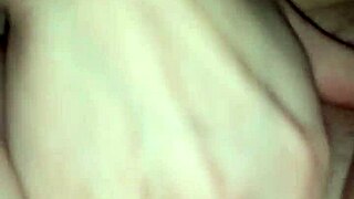 College Girl Dipika Giving Deep Throat Blowjob