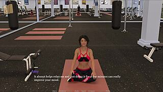 Lunars Chosen 9, An Exciting Game Adventure 😄