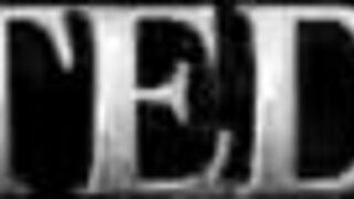 Hot Girl Sucks And Deep Throats A Huge Cock Full Game In Bio