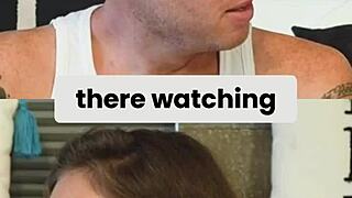 Caught In The Moment: Revisiting Surprising Encounter With Older Woman