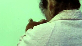 i'm the wife who likes my husband to dominate me in bondage, ahh