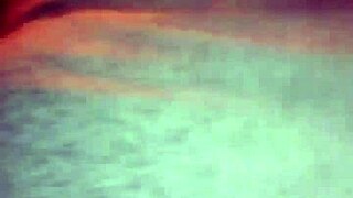 Is your horny roommate begging for a creampie in the dorm?