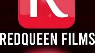 The husband and lover teach the submissive to engage