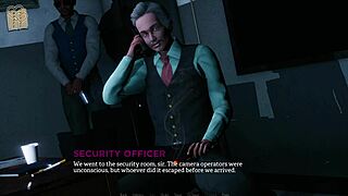 playing eternum 106 is exciting