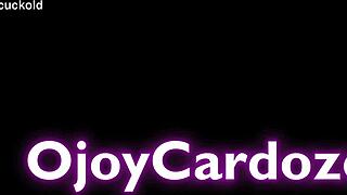 Hidden bathroom activity heard by neighbors