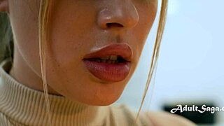 boss, fuck report or what?