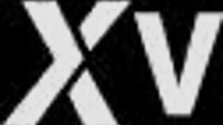 I Love Putting Cuckolds Like You In Their Place