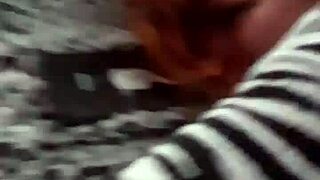 i'm fucking my neighbor doggystyle with monster cock until she can't take it anymore