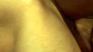 Cocoa Shanelle gets fucked. 😘