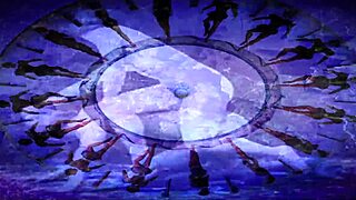 Dark Lantern Entertainment Unveils Stunning Beauty and the Beast Retro Tale.