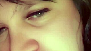 Getting Ready to Go Out as Jencakes! 💃