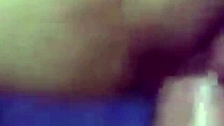 Nepali Sex with Friend's Wife Sweeten Fuck She Really Happy with Me साथीको बुडीयासंग अत्ति नै मिठ्ठो चिकाई । सांच्चिकै कति मिठ्ठो मजा आयो है सानु । Love You Sanu ️