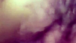 Nepali Sex with Friend's Wife Sweeten Fuck She Really Happy with Me साथीको बुडीयासंग अत्ति नै मिठ्ठो चिकाई । सांच्चिकै कति मिठ्ठो मजा आयो है सानु । Love You Sanu ️