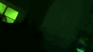 deep throat blowjob made me cryin