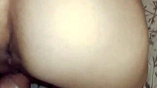 Watch this wife getting fucked by husband's friends!