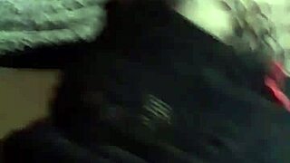 i'm fucking my neighbor doggystyle with monster cock until she can't take it anymore