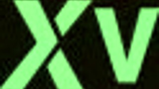 yo, getting sloppy deepthroat action from my stepmom right now!