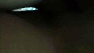 she thinks im studying but im fucking my neighbor from the united states