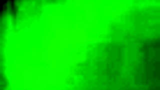 Cuckold wives of America get shared with monster BBCs. Humiliation and hardcore cheating unfold!