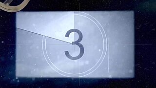 Steamy affair with married gym teacher and hot anal scene