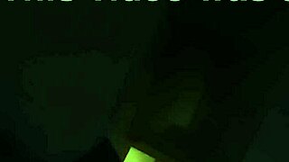 deep throat blowjob made me cryin