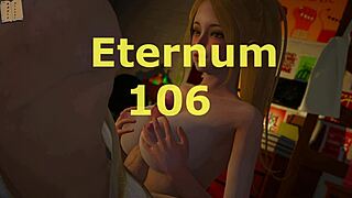 playing eternum 106 is exciting