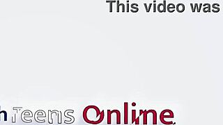 Missing input for 820485, assuming skipped or error.