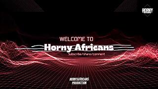 Young Teen Riding Bestfriend's Monster Cock Doggystyle