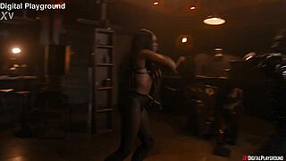 Vigilante City New Series Trailer