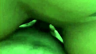 she thinks im studying but im fucking my neighbor from the united states