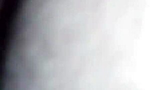 The contrast of my friend's girlfriend moaning on my dick is intriguing