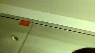 Fisting Her Pretty Pussy Hard