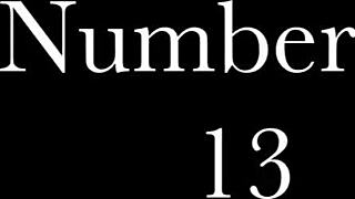 Top Vintage Punishments with Hairy Bound Beauties in Retro BDSM