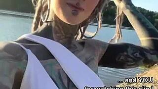 What do you think is happening in BTS with René Nordmann?