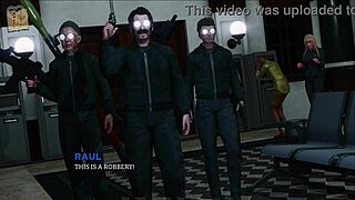 playing eternum 106 is exciting