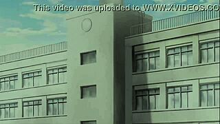 The boy said he had sex with his aunt