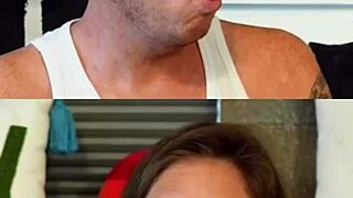 Caught In The Moment: Revisiting Surprising Encounter With Older Woman