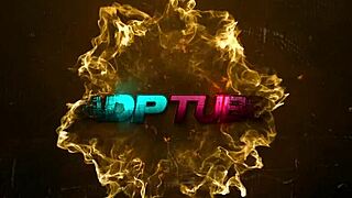 La universitaria cachonda follando con cum in mouth blowjob sex european cowgirl big natural tits balloon brown eyes bent over?