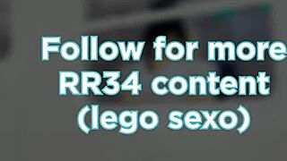 I Love Putting Cuckolds Like You In Their Place