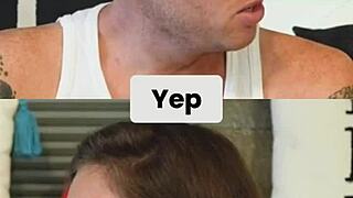 Caught In The Moment: Revisiting Surprising Encounter With Older Woman