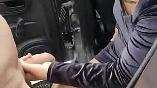 Oh, that Mexican slut getting fucked in the mangroves!