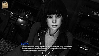 playing eternum 106 is exciting