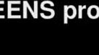 i got my ass destroyed by monster cocks and swallowed cum